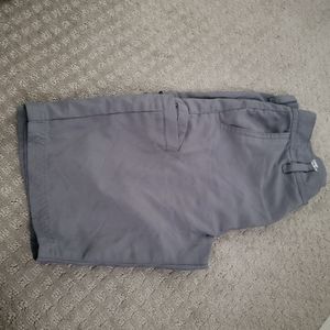 Urban Pipeline cargo Shorts